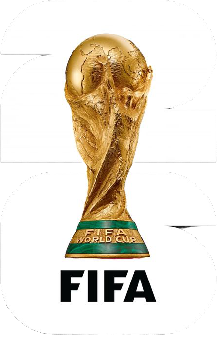Logo Mondial 26
